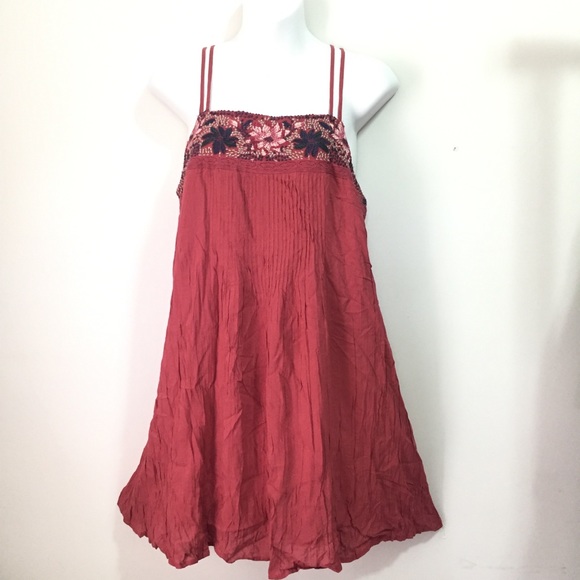 American Eagle Outfitters Dresses & Skirts - HOST PICK🎉🎉🎉AE Dress American Eagle Outfitters